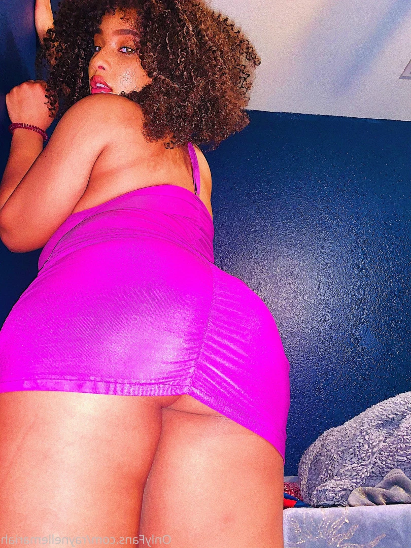 Raynelle Mariah🍑 [ raynellemariah ] Onlyfans leaked photo 8014083 on Hotleaks.tv