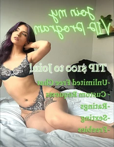 8013906