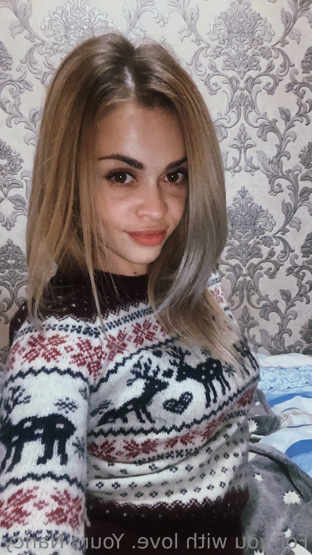 💛Nancy💛 R💚dríguez [ rodriguez_nancy ] Onlyfans leaked photo 8014923 on Hotleaks.tv