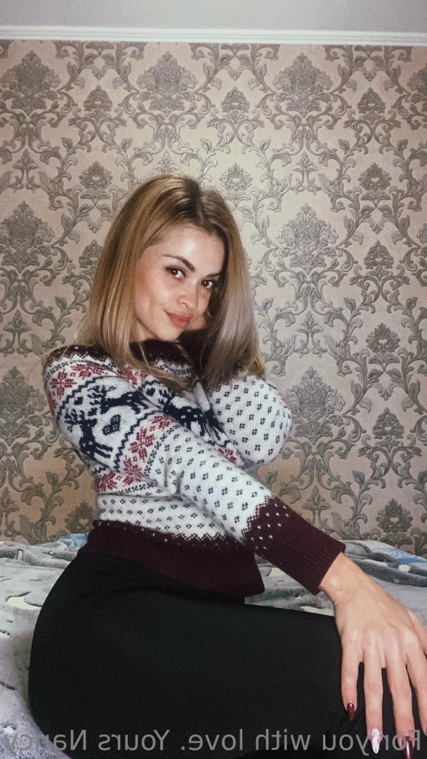 💛Nancy💛 R💚dríguez [ rodriguez_nancy ] Onlyfans leaked photo 8014950 on Hotleaks.tv