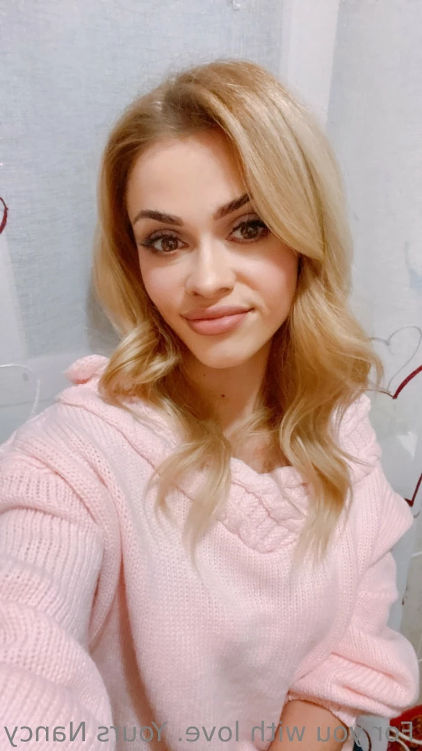 💛Nancy💛 R💚dríguez [ rodriguez_nancy ] Onlyfans leaked photo 8015063 on Hotleaks.tv