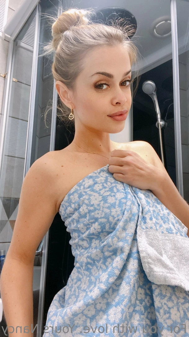 💛Nancy💛 R💚dríguez [ rodriguez_nancy ] Onlyfans leaked photo 8015090 on Hotleaks.tv