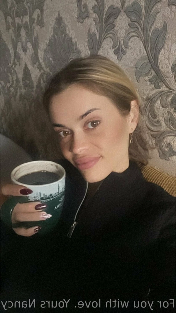 💛Nancy💛 R💚dríguez [ rodriguez_nancy ] Onlyfans leaked photo 8015102 on Hotleaks.tv