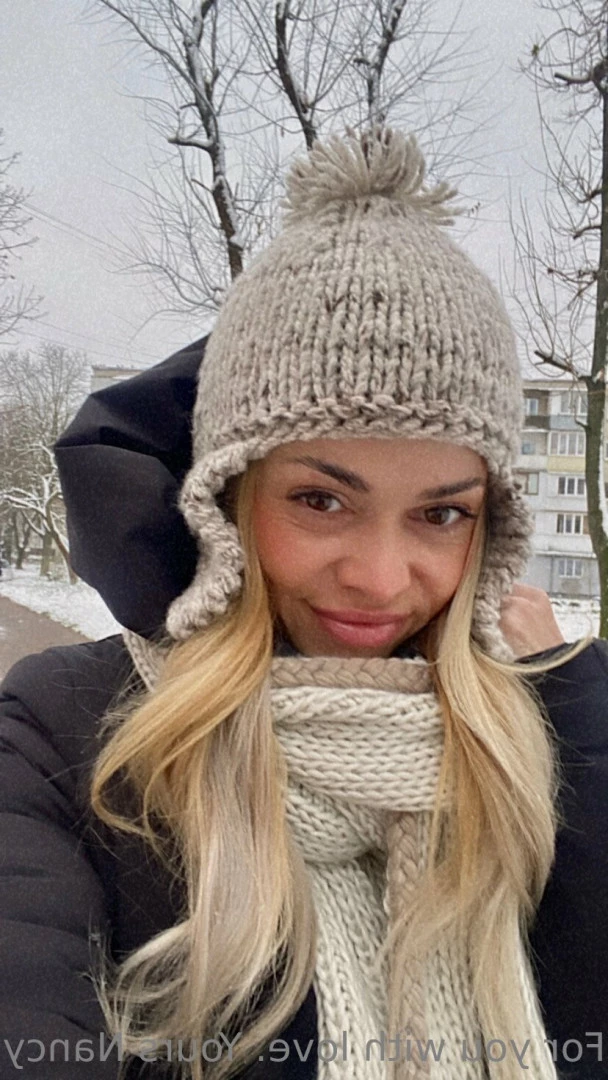 💛Nancy💛 R💚dríguez [ rodriguez_nancy ] Onlyfans leaked photo 8015153 on Hotleaks.tv