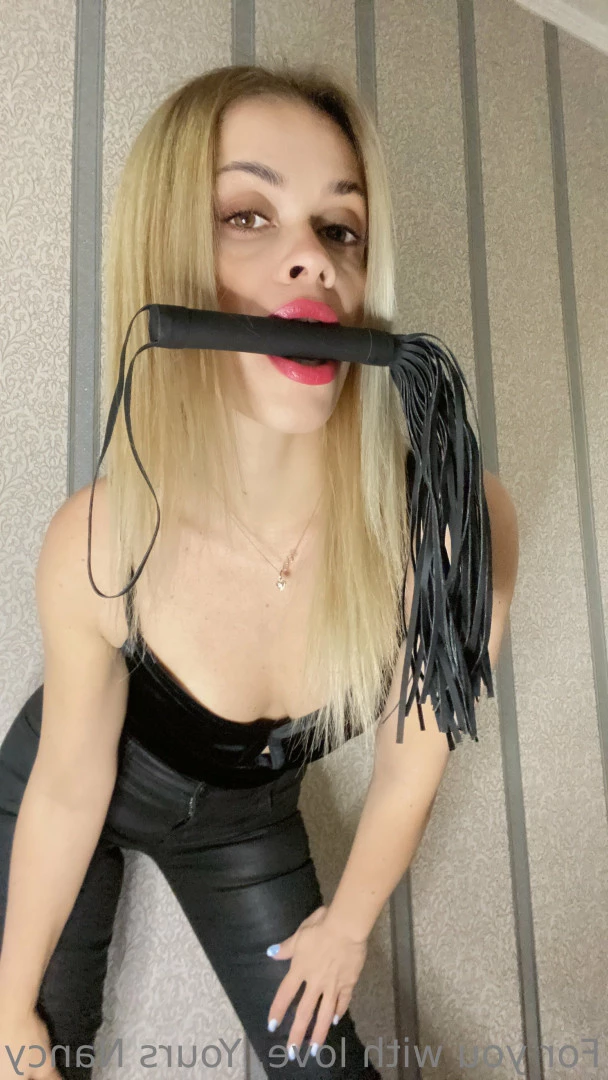 💛Nancy💛 R💚dríguez [ rodriguez_nancy ] Onlyfans leaked photo 8015177 on Hotleaks.tv