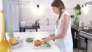 Melena Maria Rya [ melenamariarya ] Onlyfans leaked video 1646102 on Hotleaks.tv