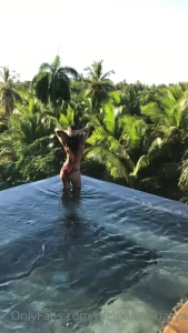 Melena Maria Rya [ melenamariarya ] Onlyfans leaked video 4783211 on Hotleaks.tv