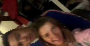 Melena Maria Rya [ melenamariarya ] Onlyfans leaked video 4783214 on Hotleaks.tv