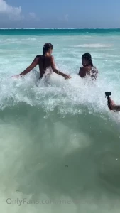 Melena Maria Rya [ melenamariarya ] Onlyfans leaked video 4783216 on Hotleaks.tv