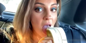 Melena Maria Rya [ melenamariarya ] Onlyfans leaked video 4783256 on Hotleaks.tv