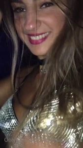 Melena Maria Rya [ melenamariarya ] Onlyfans leaked video 4783275 on Hotleaks.tv