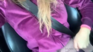 Melena Maria Rya [ melenamariarya ] Onlyfans leaked video 4783287 on Hotleaks.tv