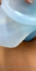 Melena Maria Rya [ melenamariarya ] Onlyfans leaked video 4783293 on Hotleaks.tv