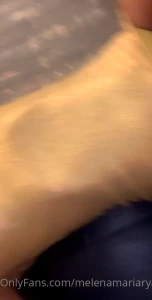 4783339