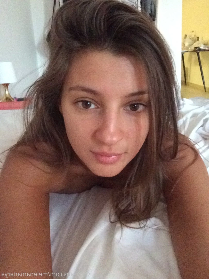 Melena Maria Rya [ melenamariarya ] Onlyfans leaked photo 6227348 on Hotleaks.tv