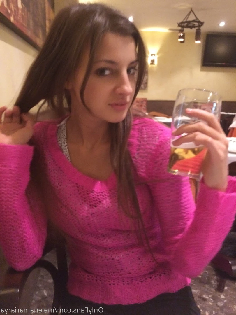 Melena Maria Rya [ melenamariarya ] Onlyfans leaked photo 6227417 on Hotleaks.tv