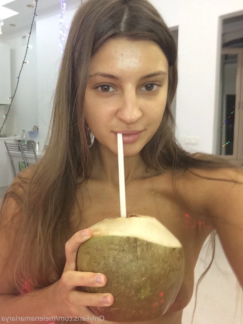 Melena Maria Rya [ melenamariarya ] Onlyfans leaked photo 6227460 on Hotleaks.tv