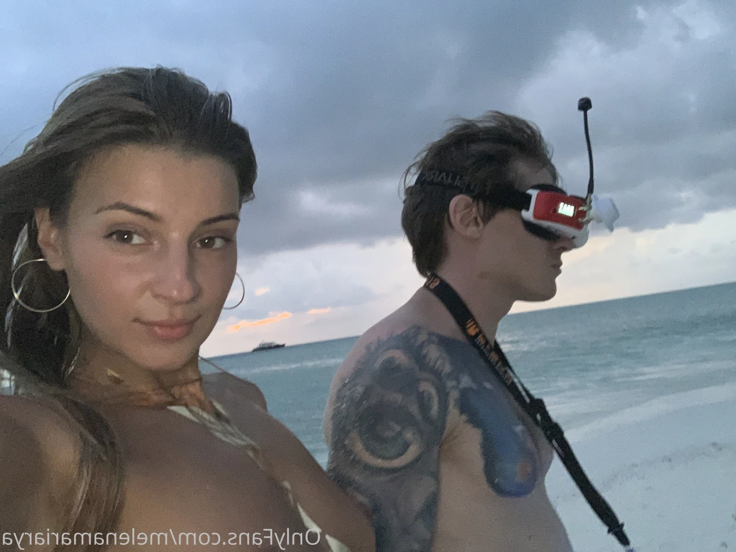 Melena Maria Rya [ melenamariarya ] Onlyfans leaked photo 6227711 on Hotleaks.tv