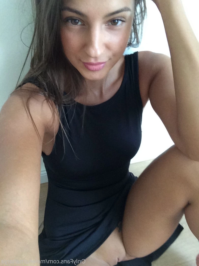 Melena Maria Rya [ melenamariarya ] Onlyfans leaked photo 6227822 on Hotleaks.tv