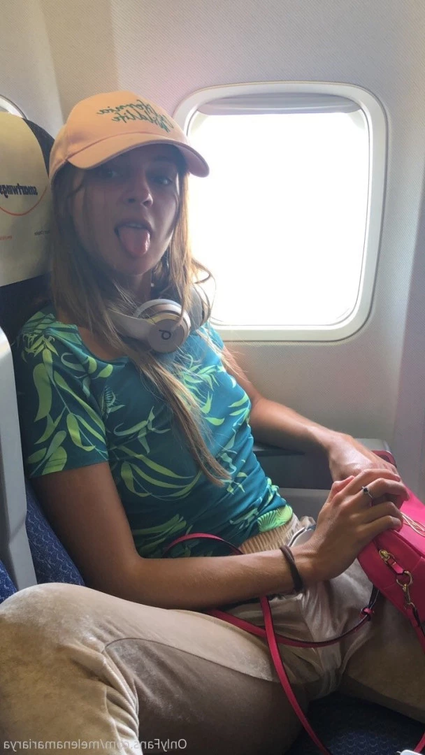Melena Maria Rya [ melenamariarya ] Onlyfans leaked photo 6227900 on Hotleaks.tv