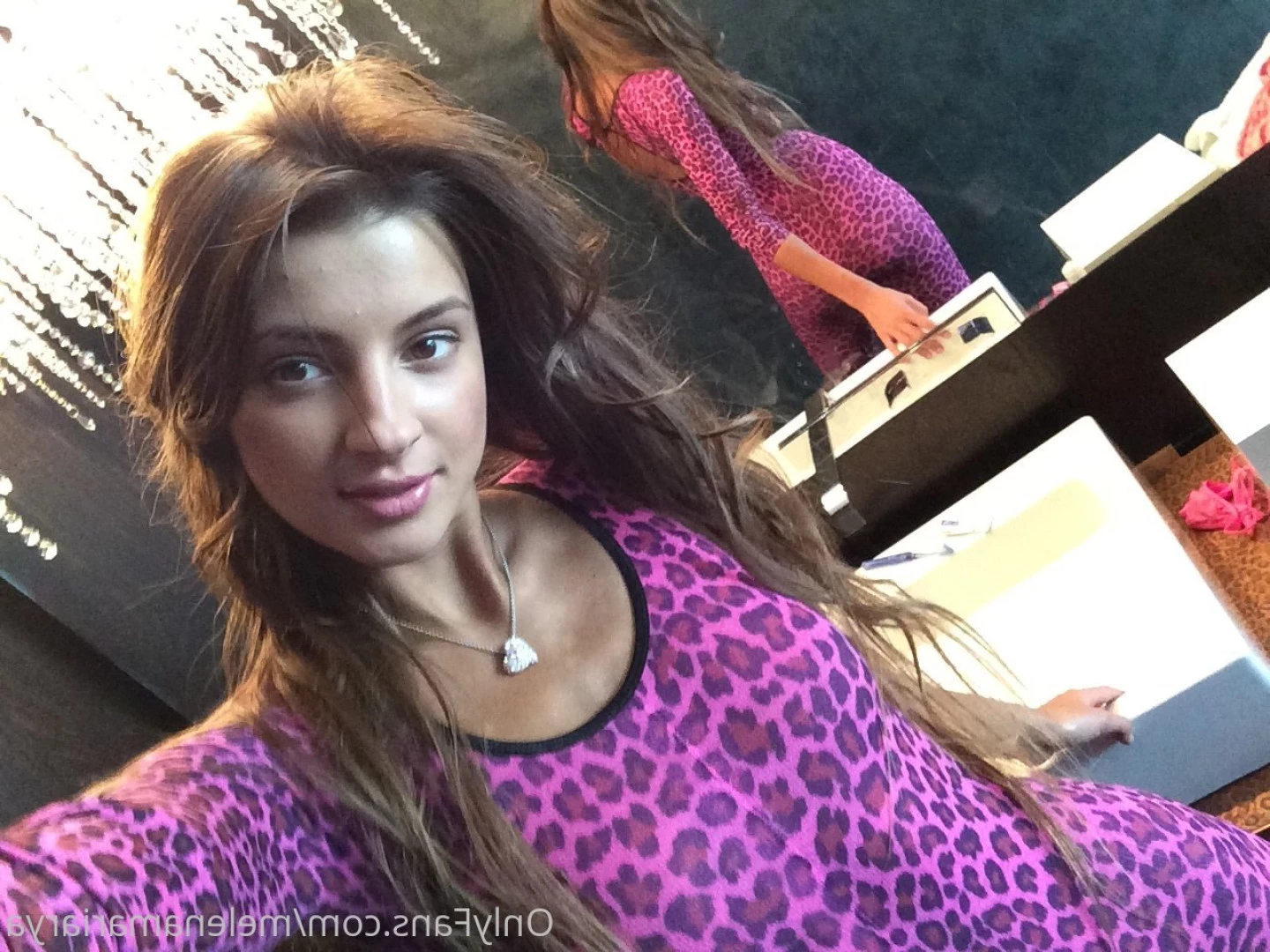 Melena Maria Rya [ melenamariarya ] Onlyfans leaked photo 6227961 on Hotleaks.tv