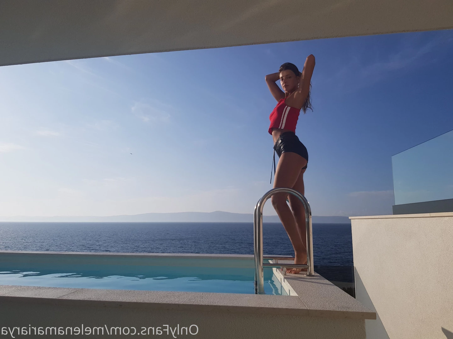 Melena Maria Rya [ melenamariarya ] Onlyfans leaked photo 6228026 on Hotleaks.tv