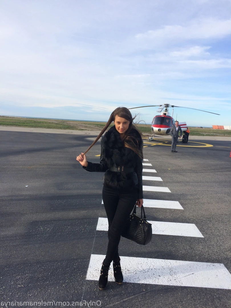 Melena Maria Rya [ melenamariarya ] Onlyfans leaked photo 6228205 on Hotleaks.tv