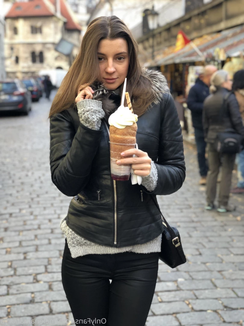 Melena Maria Rya [ melenamariarya ] Onlyfans leaked photo 6228566 on Hotleaks.tv