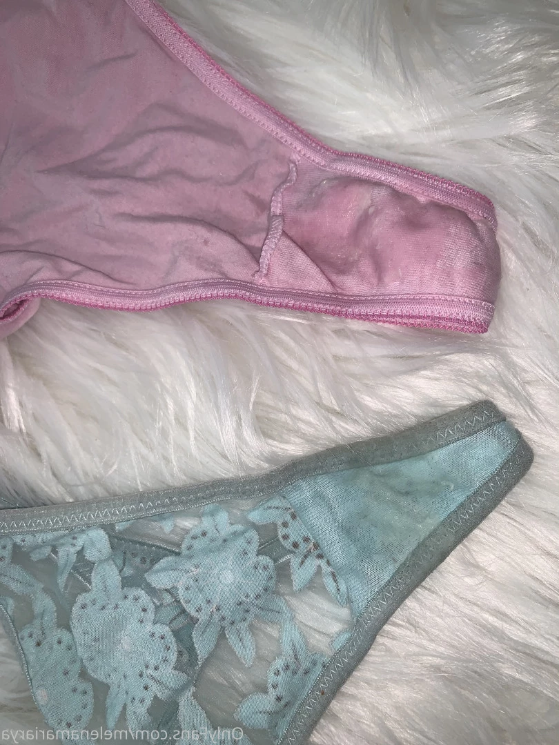 Melena Maria Rya [ melenamariarya ] Onlyfans leaked photo 6228619 on Hotleaks.tv