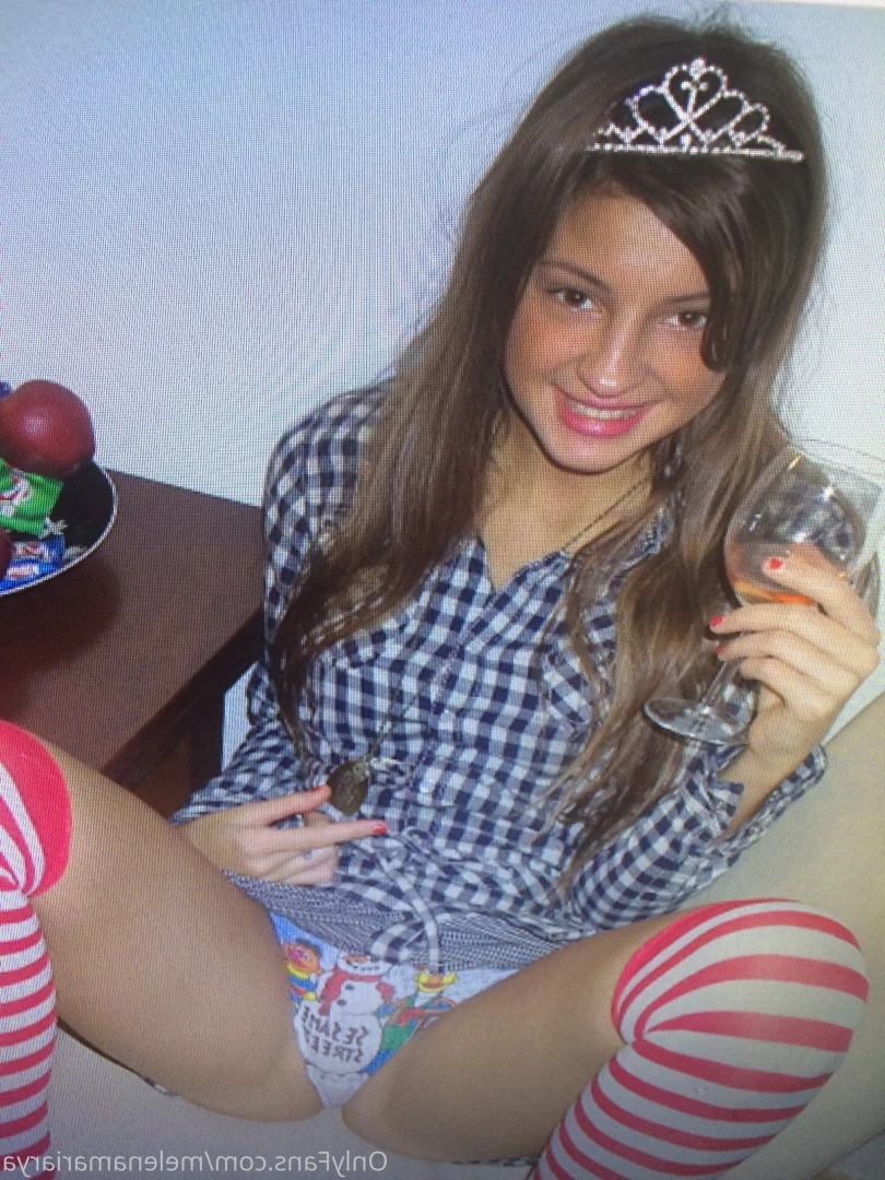 Melena Maria Rya [ melenamariarya ] Onlyfans leaked photo 6228638 on Hotleaks.tv