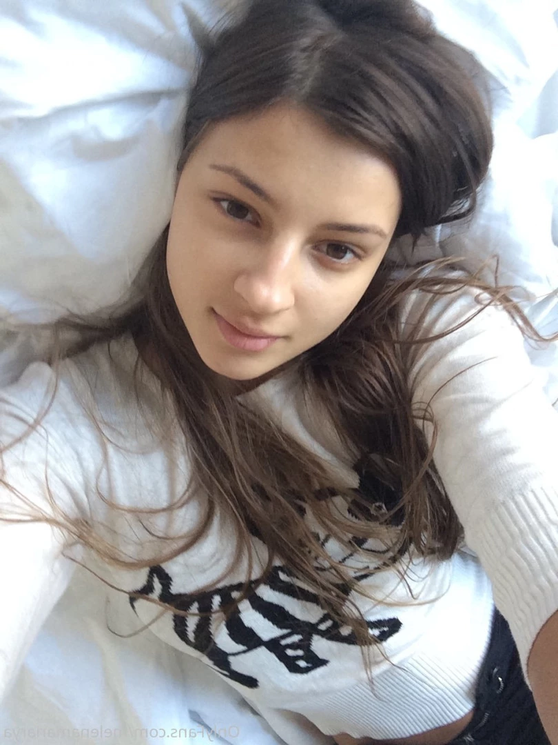 Melena Maria Rya [ melenamariarya ] Onlyfans leaked photo 6229167 on Hotleaks.tv
