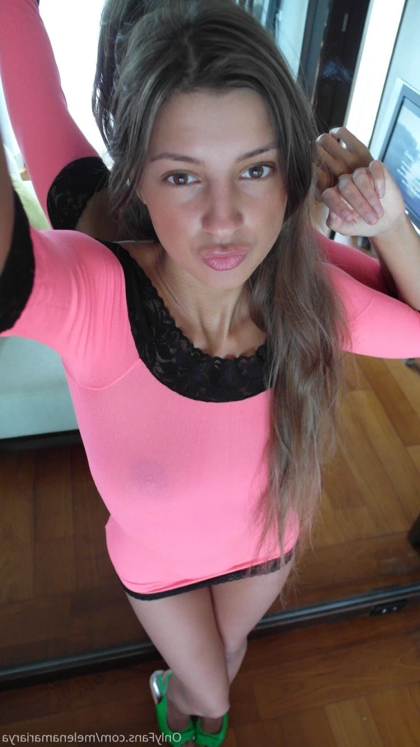 Melena Maria Rya [ melenamariarya ] Onlyfans leaked photo 6229185 on Hotleaks.tv
