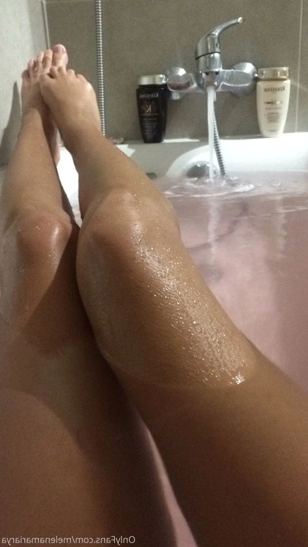 Melena Maria Rya [ melenamariarya ] Onlyfans leaked photo 6229290 on Hotleaks.tv