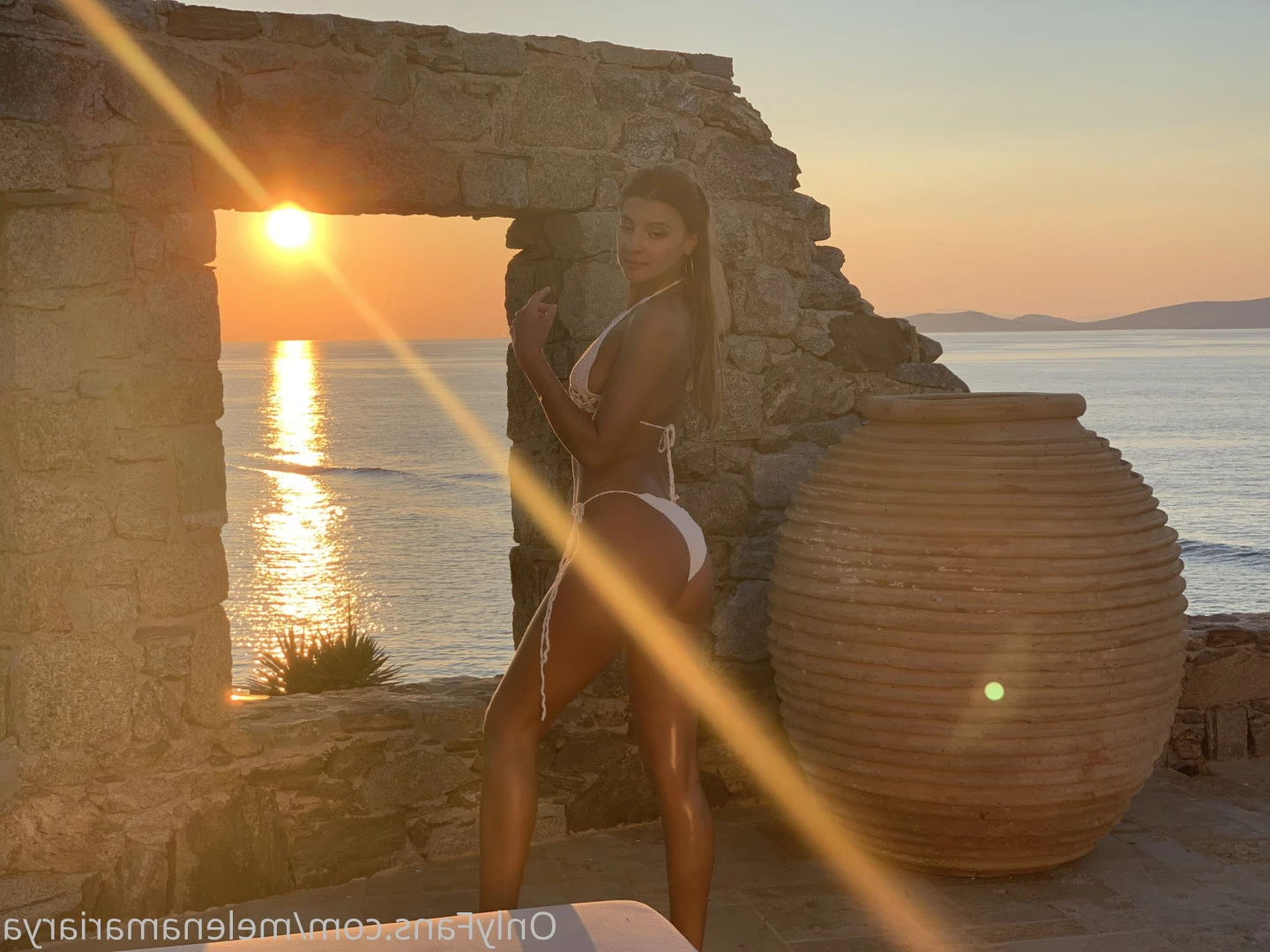 Melena Maria Rya [ melenamariarya ] Onlyfans leaked photo 6229298 on Hotleaks.tv