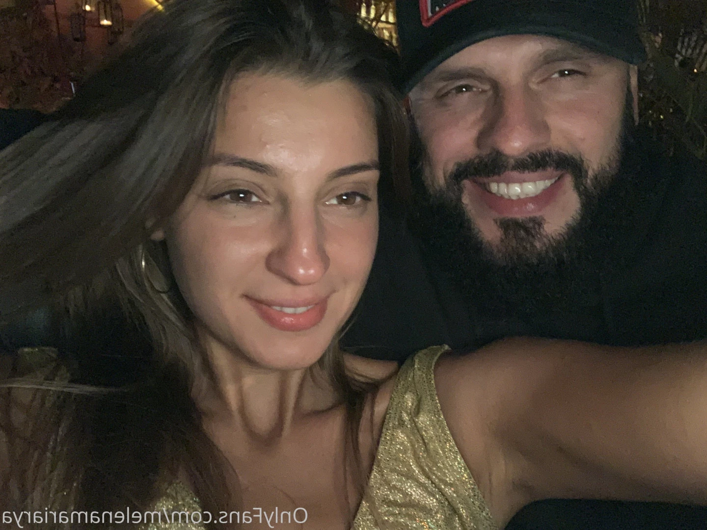 Melena Maria Rya [ melenamariarya ] Onlyfans leaked photo 6229335 on Hotleaks.tv