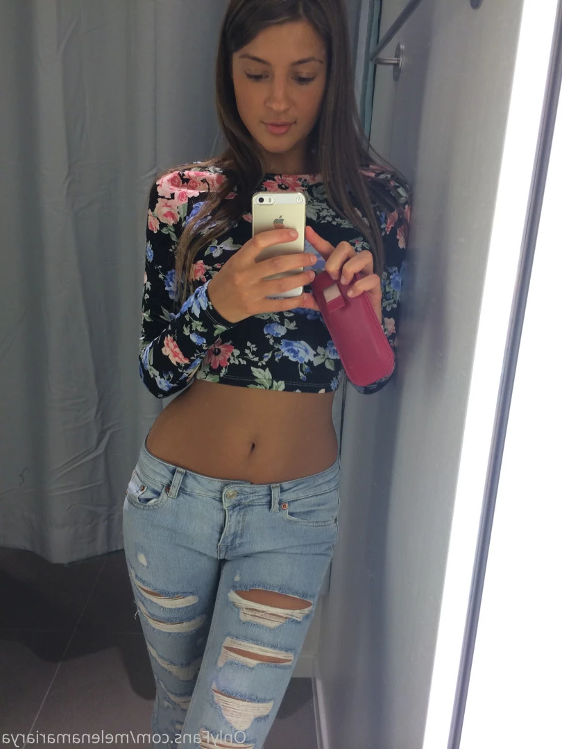 Melena Maria Rya [ melenamariarya ] Onlyfans leaked photo 6229382 on Hotleaks.tv
