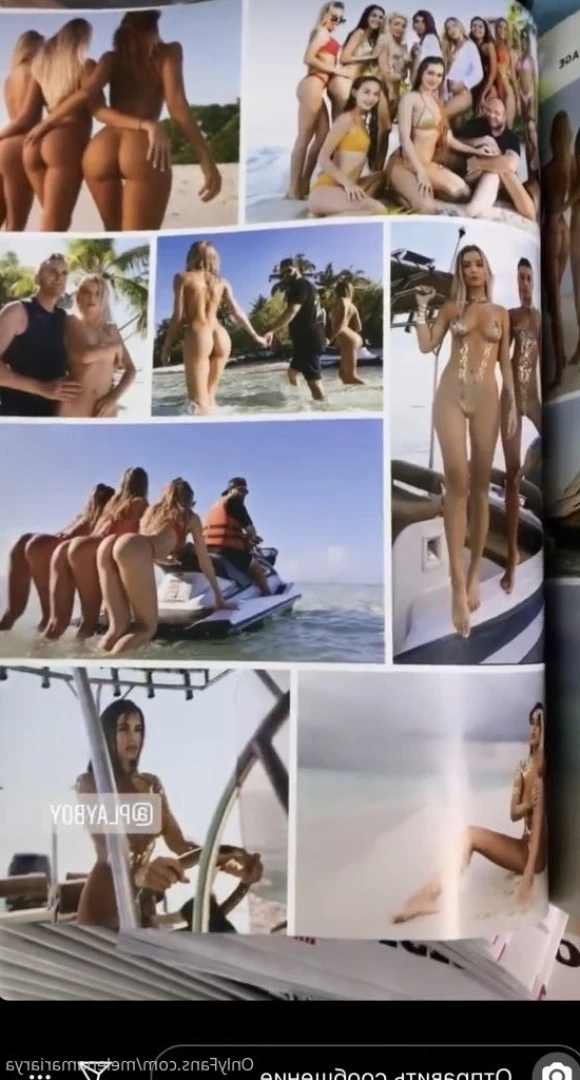 Melena Maria Rya [ melenamariarya ] Onlyfans leaked photo 6229541 on Hotleaks.tv