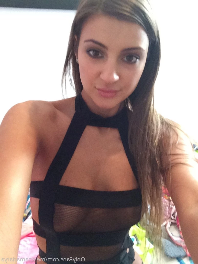 Melena Maria Rya [ melenamariarya ] Onlyfans leaked photo 6229601 on Hotleaks.tv