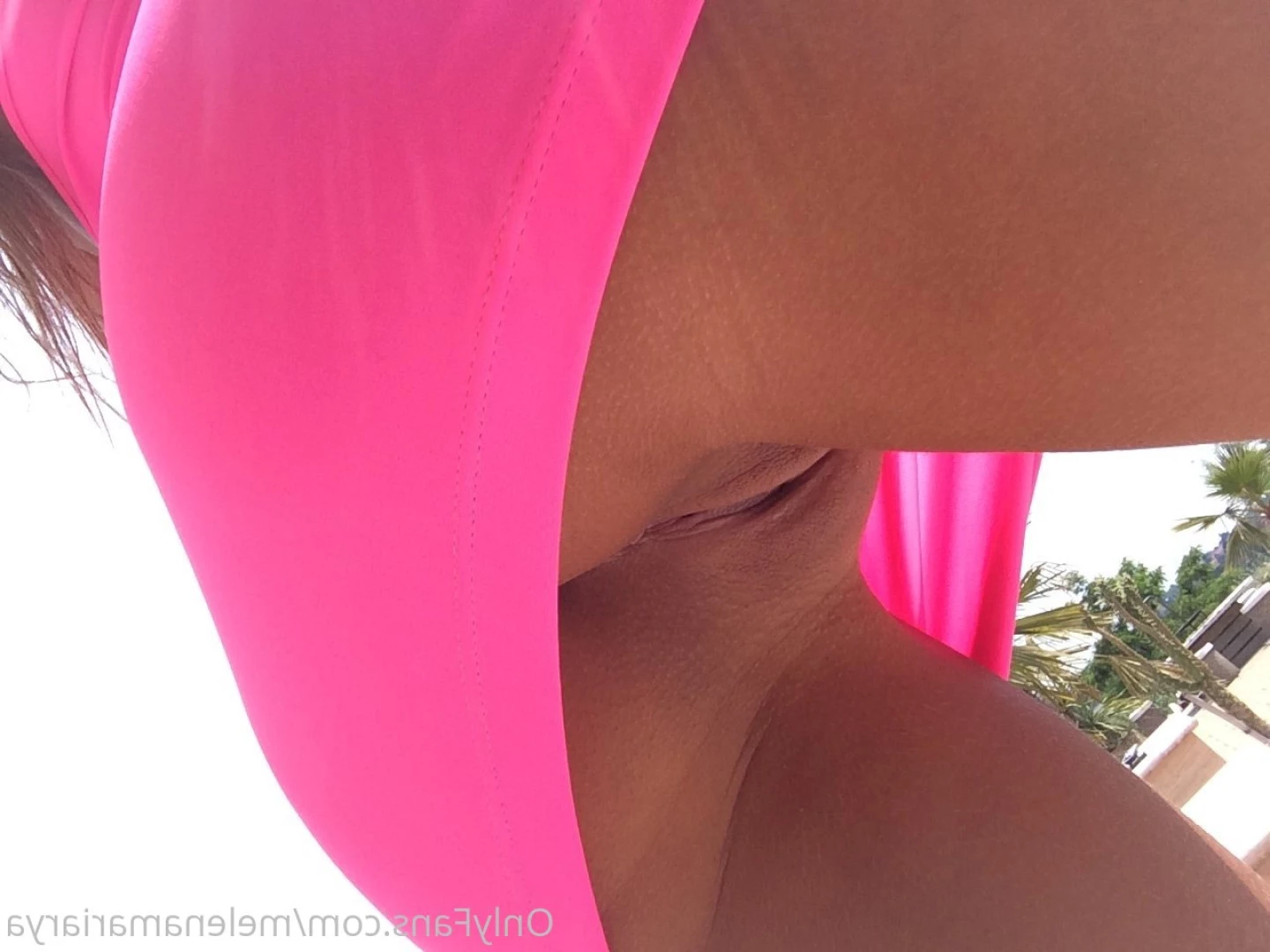 Melena Maria Rya [ melenamariarya ] Onlyfans leaked photo 6230135 on Hotleaks.tv