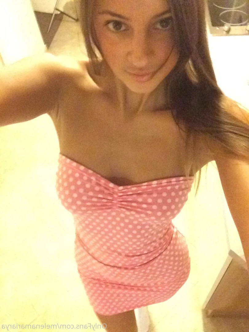 Melena Maria Rya [ melenamariarya ] Onlyfans leaked photo 6230517 on Hotleaks.tv