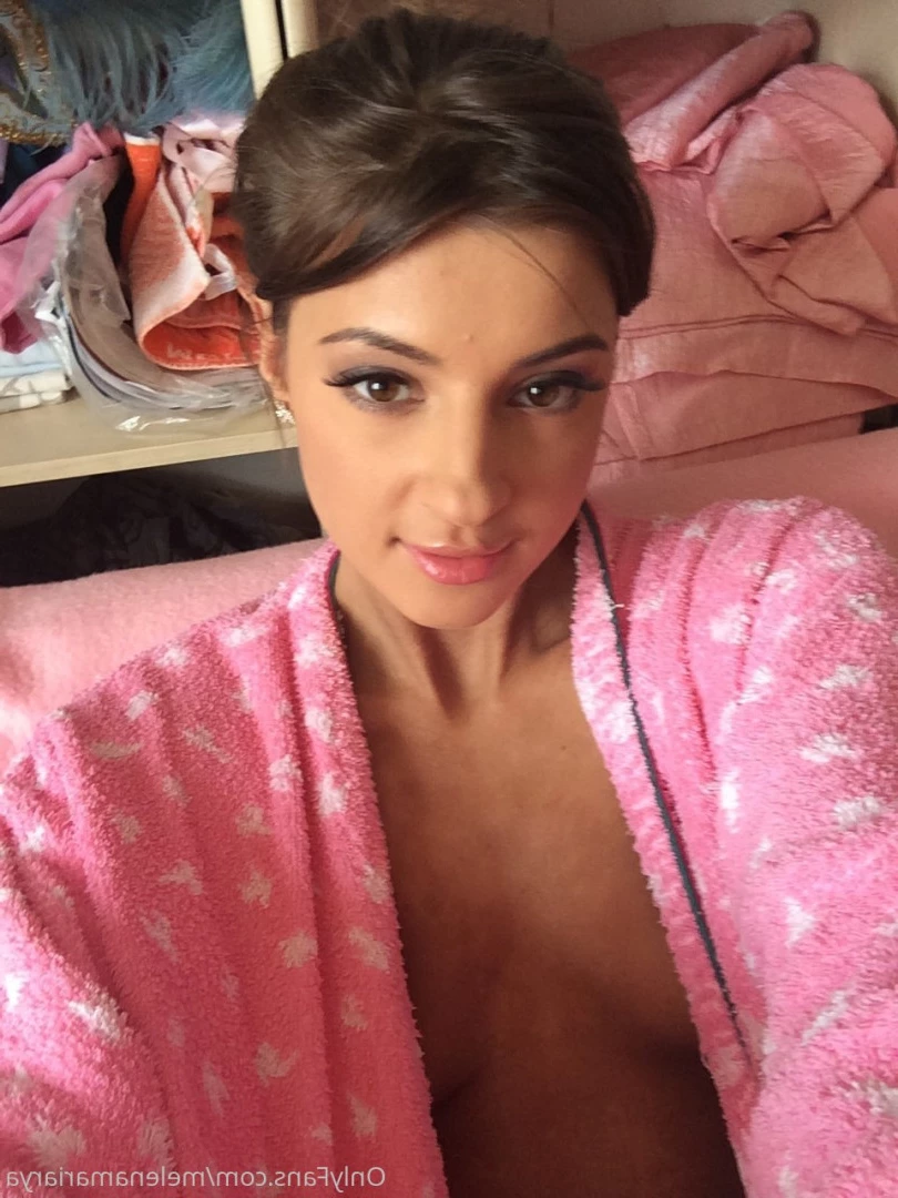 Melena Maria Rya [ melenamariarya ] Onlyfans leaked photo 6230832 on Hotleaks.tv
