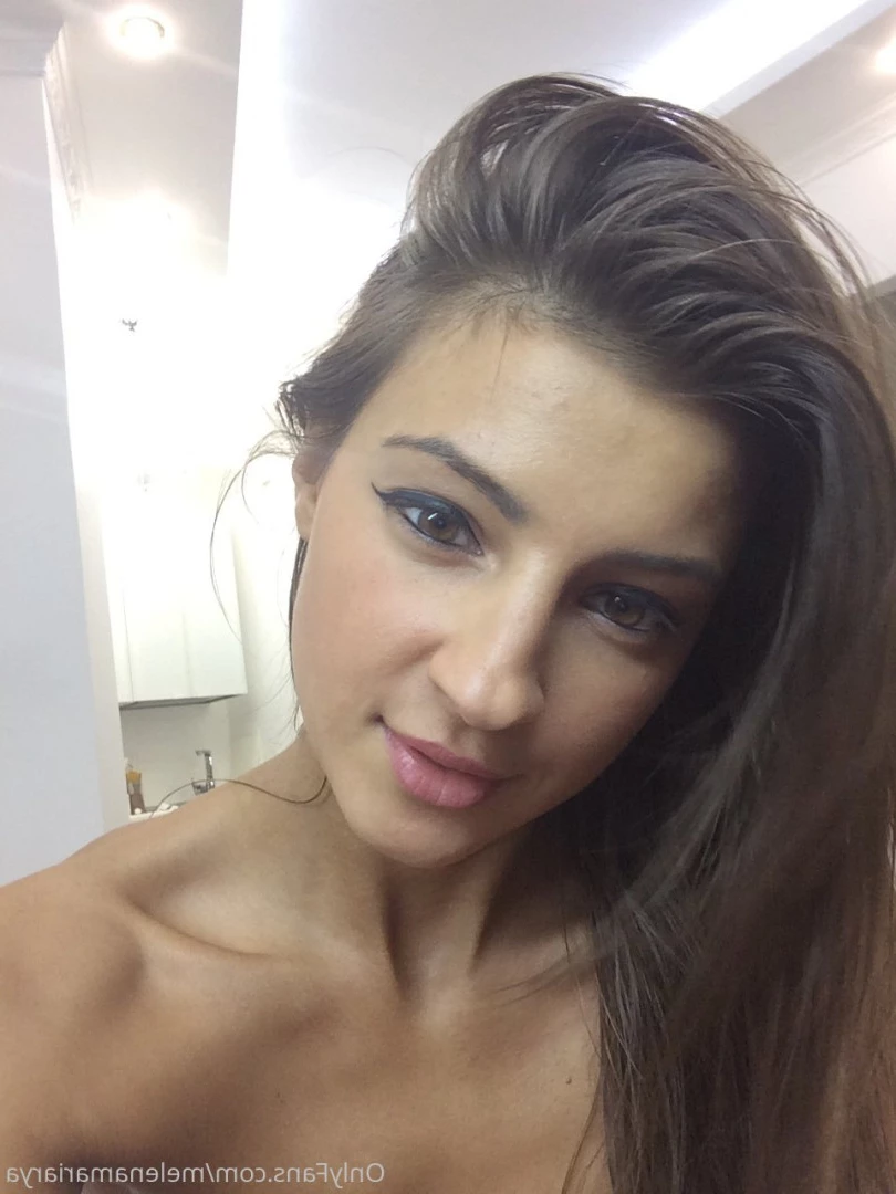 Melena Maria Rya [ melenamariarya ] Onlyfans leaked photo 6230964 on Hotleaks.tv