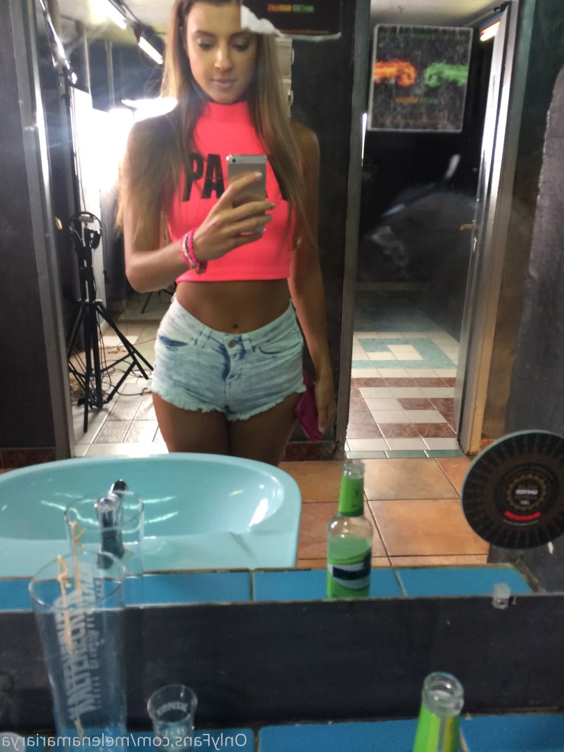 Melena Maria Rya [ melenamariarya ] Onlyfans leaked photo 6231033 on Hotleaks.tv