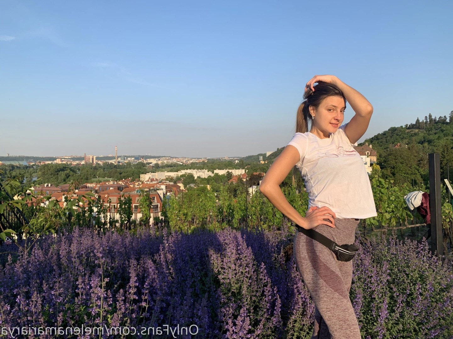 Melena Maria Rya [ melenamariarya ] Onlyfans leaked photo 6231272 on Hotleaks.tv