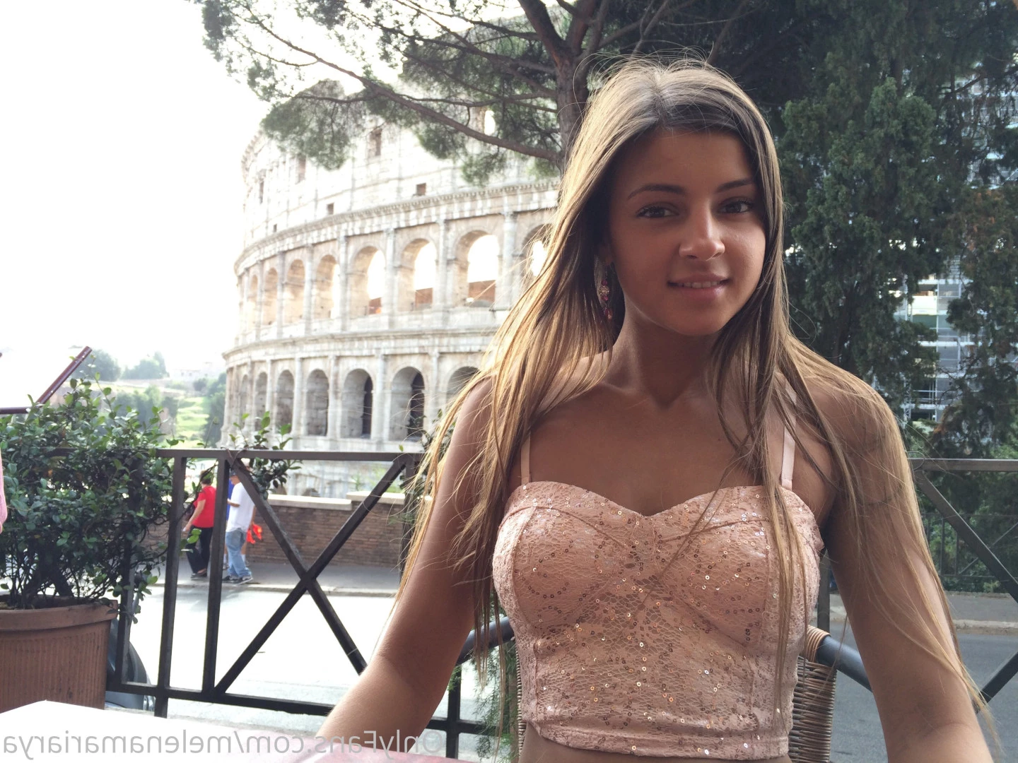 Melena Maria Rya [ melenamariarya ] Onlyfans leaked photo 6231284 on Hotleaks.tv
