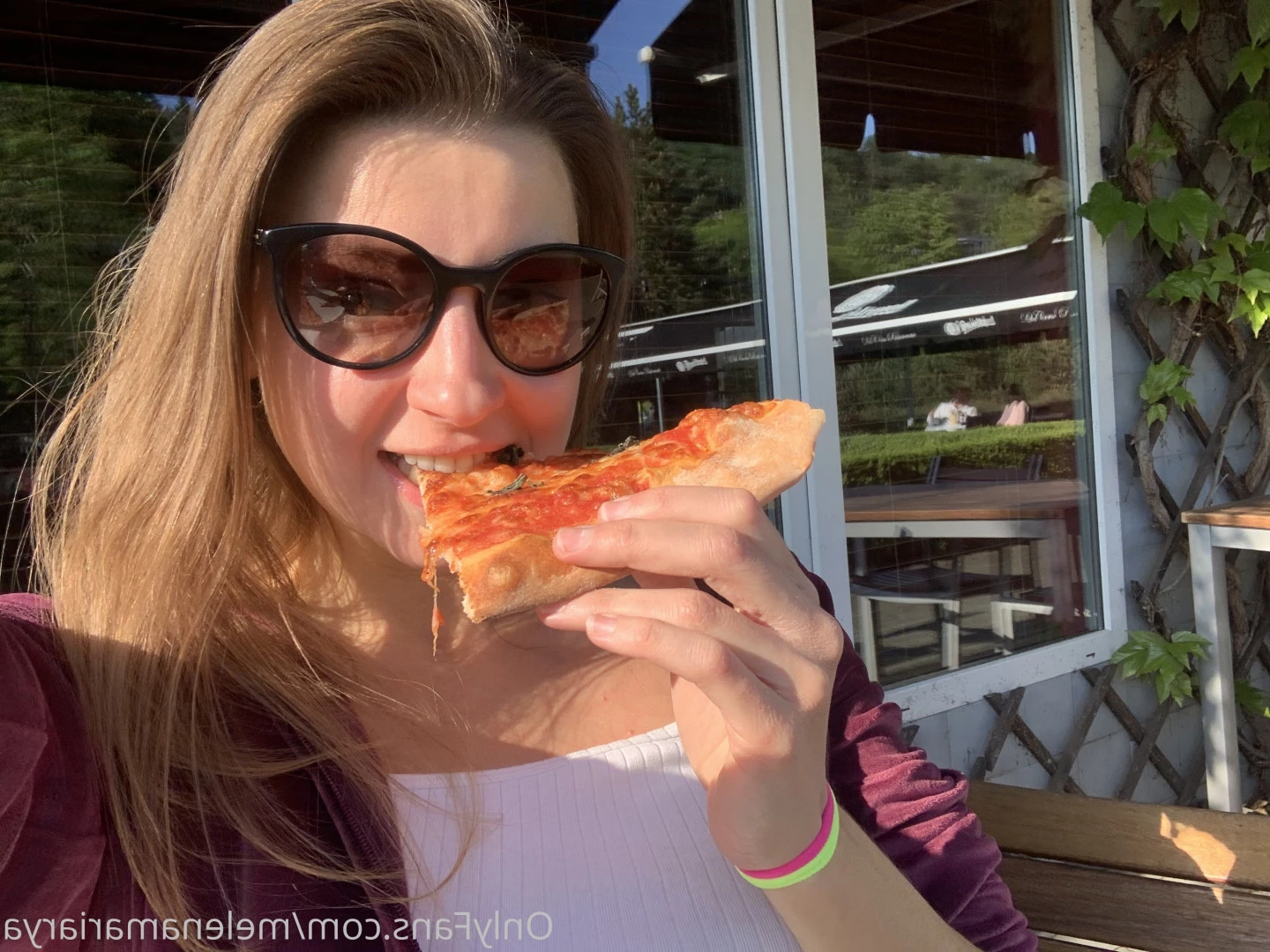 Melena Maria Rya [ melenamariarya ] Onlyfans leaked photo 6231340 on Hotleaks.tv