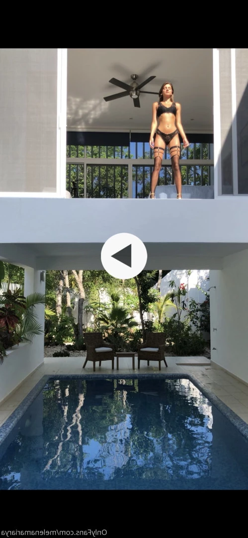 Melena Maria Rya [ melenamariarya ] Onlyfans leaked photo 6231537 on Hotleaks.tv