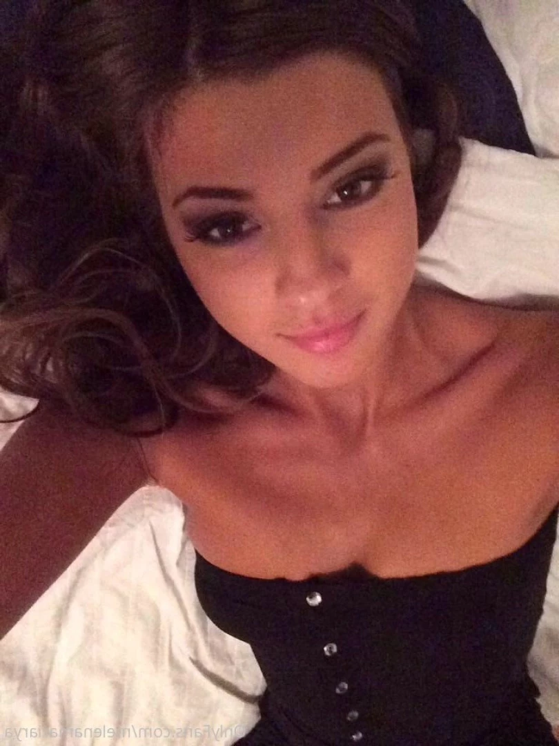 Melena Maria Rya [ melenamariarya ] Onlyfans leaked photo 6231667 on Hotleaks.tv