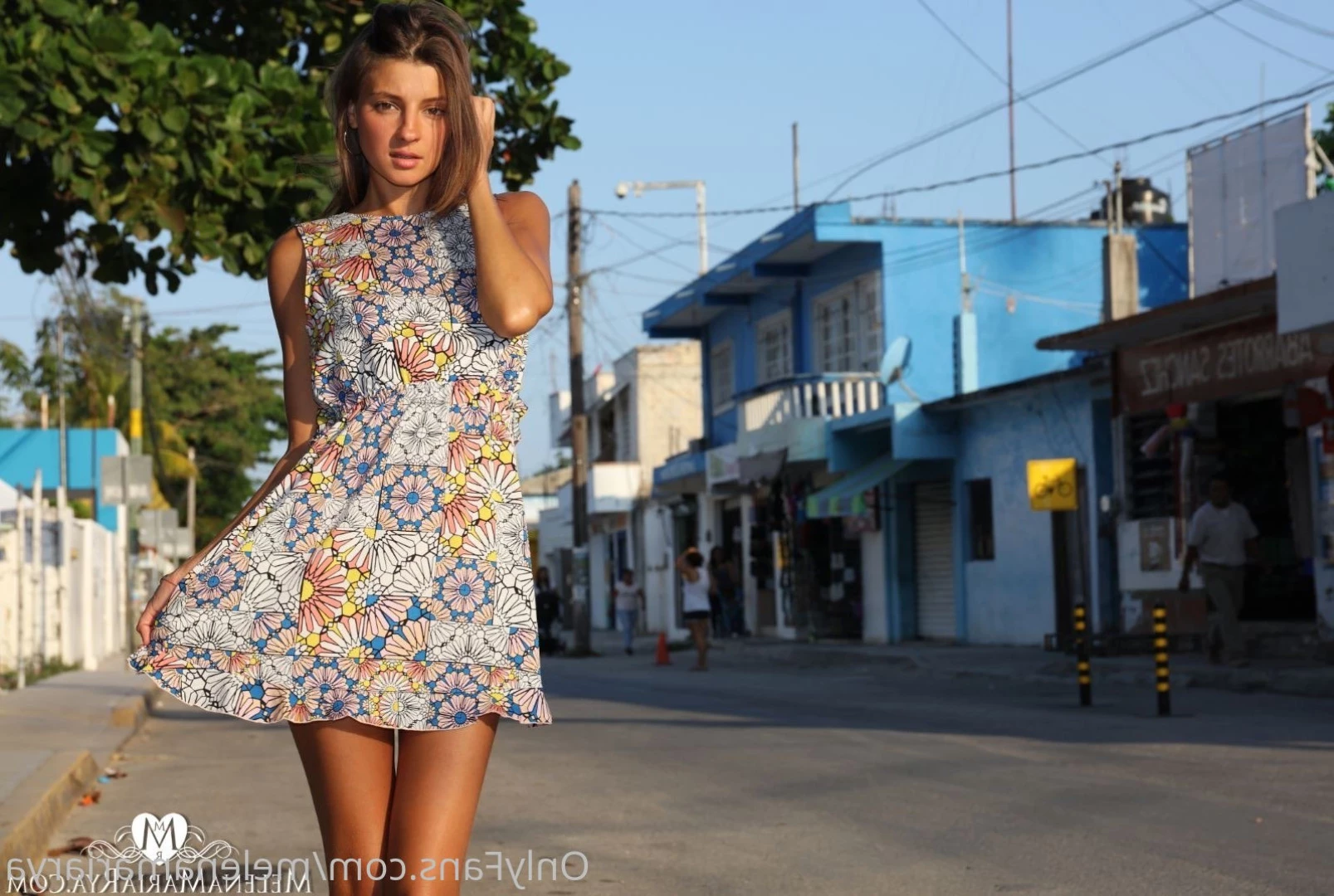 Melena Maria Rya [ melenamariarya ] Onlyfans leaked photo 6231675 on Hotleaks.tv