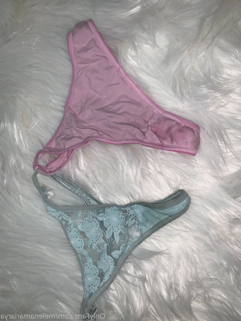Melena Maria Rya [ melenamariarya ] Onlyfans leaked photo 6231988 on Hotleaks.tv